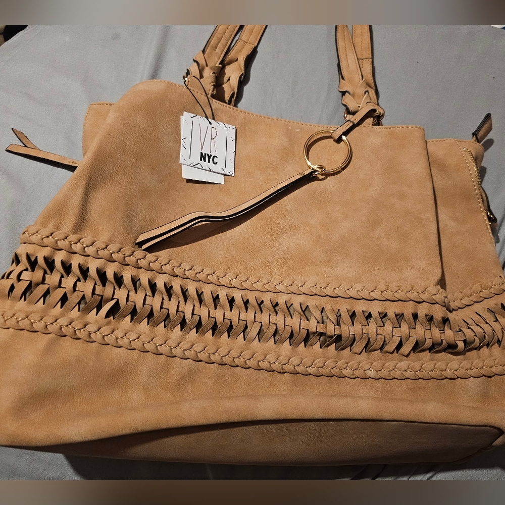 Womens purse